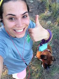 Congrats to Solomon Bililign, winner of yesterday's RunTheBoro Run #7  Father's Day Drawing! Solomon, be sure to stop by the T-shirt tent at this  coming Saturday's RunTheBoro Run #8 to pick-up your