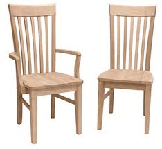 kitchen chair with arms images, where