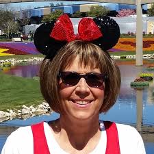 DTC6 Davis Technology Conference: Directory