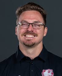 Amy Artz's Instagram, Twitter & Facebook