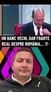 Ion Dragoș Shoreaba: Insights into Romanian Culture