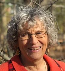 Search Linda Hartmann Obituaries and Funeral Services