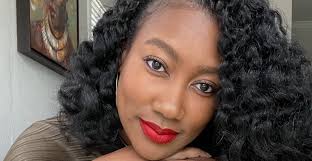 Girl Put it Down: The Aftermath (Part 1)