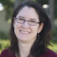 DOC) Call for Papers: The Lamp-Post of The Southern California C.S. Lewis  Society