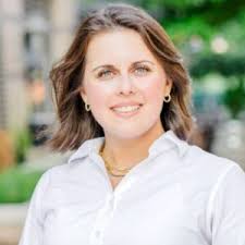 Obituaries: 02-25-20