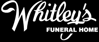 Billy Ray Whitlow Obituary September 27, 2019