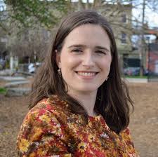 Get to Know the One-Year MBA Class of 2025 · Babson Thought & Action