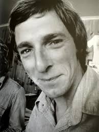 Co-founder of Quiksilver Alan Green passes away at 77