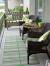 Porch Table And Chairs