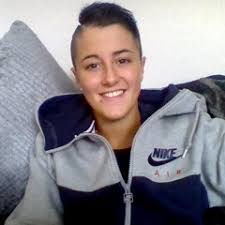 Stream Vicky Wilson music