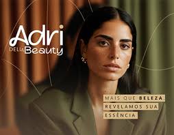 Adry Projects :: Photos, videos, logos, illustrations and branding ::  Behance