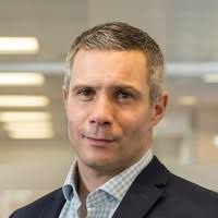 Will Swanson Email & Phone Number