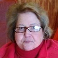 Margaret Numbers Obituary (1953