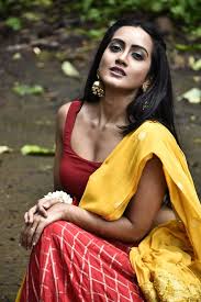 Amika Shail Hot Pics Bollywood Actress Hot Photos Bollywood Actress Hot Bollywood Actress