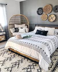 Pin On Basket Decor Ideas