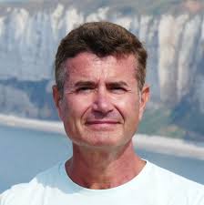 Amazon.it: Pietro Greco: libri, biografia, ultimo aggiornamento