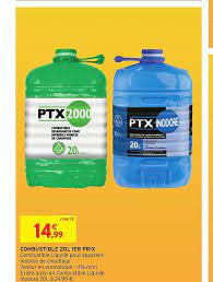 Promos et prix combustible pétrole dans les catalogues e.leclerc. Offre Combustible Pour Poele A Petrole Chez Eleclerc Brico
