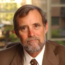 Management & Directors