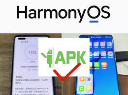 This release comes in several variants, see available apks. Harmony May No Longer Be Compatible With Android Applications Google Changes The Application Format From Apk To Aab Inews