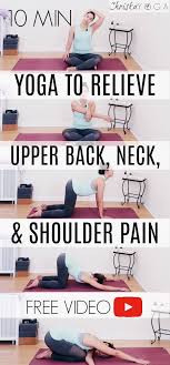 Pin On Yoga