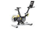 Xt 70 treadmill pdf manual download. Best Proform Exercise Bikes Top 5 Compared