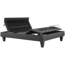 Organic latex mattresses, natural vegan mattresses Beautyrest Black Luxury Adjustable Base Split King