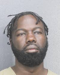 Saxon, Johnny Levelt BATTERY-CAUSE BODILY HARM