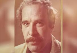 Έφυγε από τη ζωή, σε ηλικία 60 ετών, η ηθοποιός του θεάτρου και της τηλεόρασης πένυ σταυροπούλου. 8lipsh Ston Kallitexniko Kosmo Pe8ane O H8opoios Xrhstos Zormpas Grtimes Gr