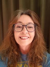 Hi! looking for small country band to play in VC next May for a wedding!