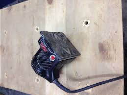 Pin On Basement Work