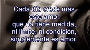 Historia De Amor Madre E Hijo Youtube
