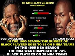 🏀🎂On September 20, 1917 the late Red Auerbach was born Arnold Jacob  Auerbach in Brooklyn, New York. At Eastern District High School, he was  named "Second Team All-Brooklyn" in basketball by the