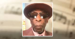 Simion Delmar Carr Obituary June 16, 2022