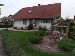 All rooms at the gästehaus mama feature satellite tv and private bathroom with shower. Gastehaus Hauser Bewertungen Fotos Preisvergleich Rust Tripadvisor