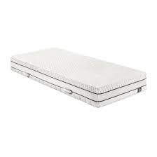 Ttfk matratze irisette 100x200 h 3, evtl + bett, s text. Gel Active 800 Ttfk Irisette Hammer Zuhause