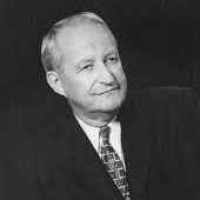 Angus Gilchrist Wynne Jr. (1914–1979)