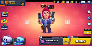 Battle in style with different and unique brawler skins! Rosarot Erstes Brawl Stars Update Ist Da Check App