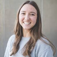 200+ "Anne Baum" profiles