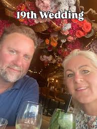 Back by popular demand the Longs annual ginger bread house decorating  completion!! Please cast your votes!! Annalise Eldred Ellie Long Sandra  Long Barry Long Jan Mooney Rob Sidney Graeme Currie