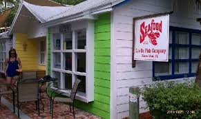 Tripadvisor bewertungen von restaurants in marco island finden und die suche nach küche, preis, lage und mehr filtern. Lee Be Fish Marco Island Fl Best Fish Tacos I Ve Had In My Life With Fish Caught That Day Marco Island Florida Marco Island Beach Marco Island Restaurants