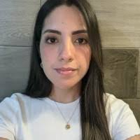 40+ perfiles de «Lizbeth Caballero»