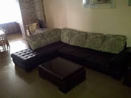 Features all apartments are equipped with quality fittings & furnishings, suitable for family & friends gathering. Genting Highlands Ria Apartment Hotel Genting Highlands Overview