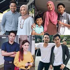 Nik adam mika dalam drama tak ada cinta sepertimu ( astro ). Drama Tak Ada Cinta Sepertimu Myinfotaip