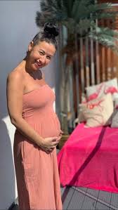 Inside Pregnant Hayley Tamaddon S Rocky Romances As She Finally Finds Love Irish Mirror Online Clothing styles are as varied as there are people and purposes.