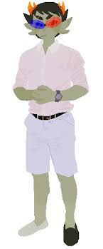 You Know I Had To Do It To Em Homestuck Memes Webcomic