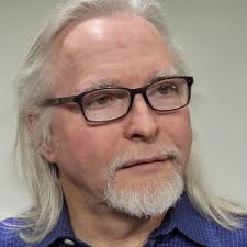 Where to get a trailer weighed for title transfer?