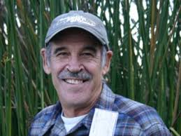 Issue 41: ProFile with Dan Whitney