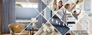 Guaranteed to fit or we'll fix it. 3 Day Blinds Home Facebook