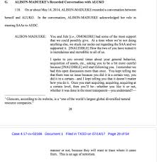 $17.60m* mar 10, 2002.facts and data. Diezani Alison Madueke Alles Was Sie Uber Den Korruptionsskandal Wissen Mussen