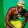 Tyga pulls out a gun after being dragged tanzanian musician, songwriter and dancer who goes by the stage name harmonize just released his new. 1